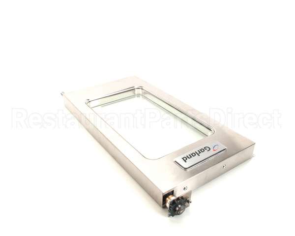 4520312 Garland Kit, Mco Door Rt Window - From