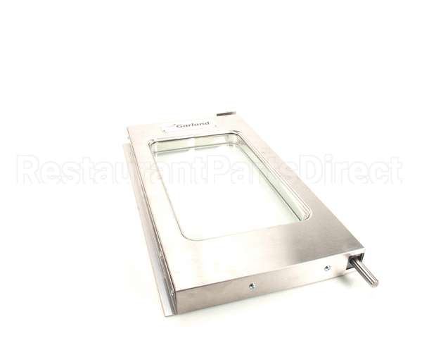 4520312 Garland Kit, Mco Door Rt Window - From