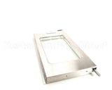 4520312 Garland Kit, Mco Door Rt Window - From
