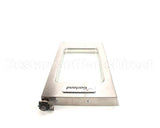 4520312 Garland Kit, Mco Door Rt Window - From