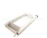4520312 Garland Kit, Mco Door Rt Window - From