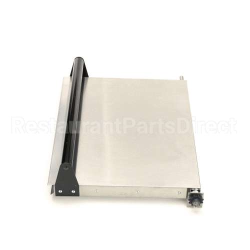 4520313 Garland Kit, Mco Door Lt Solid - From