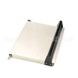 4520313 Garland Kit, Mco Door Lt Solid - From