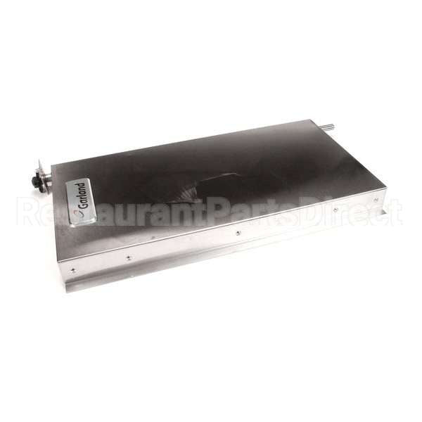 4520314 Compatible Garland Kit, Mco Door Rt Solid - From