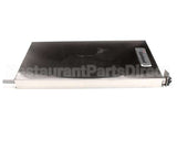 4520314 Garland Kit, Mco Door Rt Solid - From
