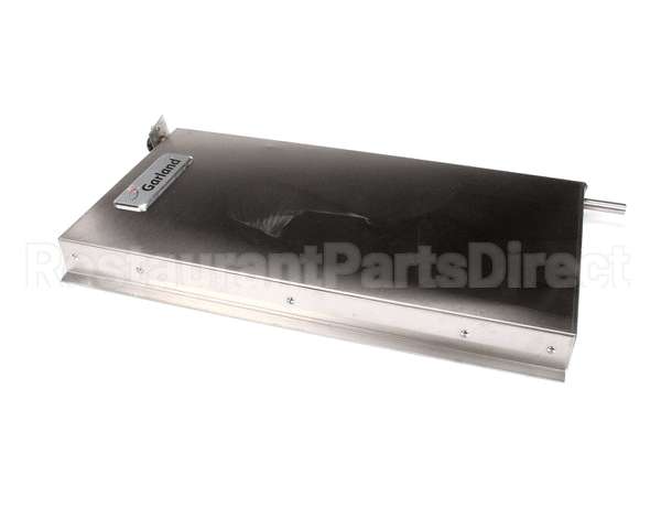 4520314 Garland Kit, Mco Door Rt Solid - From