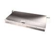 4520316 Garland Kit, Mco Door Rt Prison Solid
