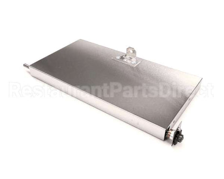 4520316 Garland Kit, Mco Door Rt Prison Solid