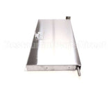 4520316 Garland Kit, Mco Door Rt Prison Solid