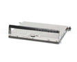 4520317 Garland Kit Mco Door Lt Prison Window