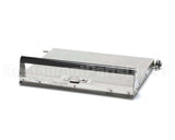 4520317 Garland Kit Mco Door Lt Prison Window