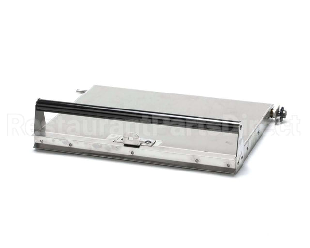4520317 Garland Kit Mco Door Lt Prison Window