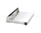 4520317 Garland Kit Mco Door Lt Prison Window