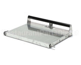 4520317 Garland Kit Mco Door Lt Prison Window