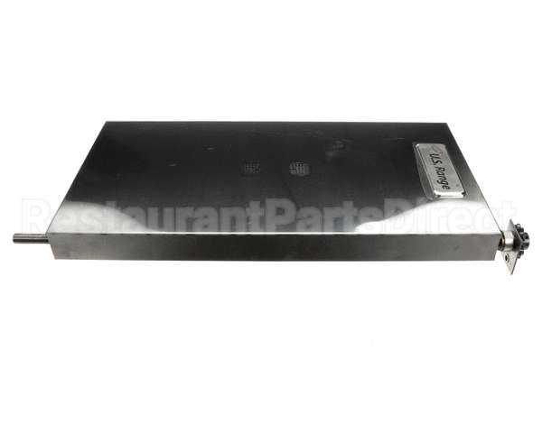 4520321 Garland Kit, Usr Door Right Solid - Fr