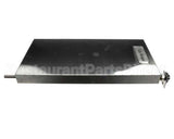 4520321 Garland Kit, Usr Door Right Solid - Fr