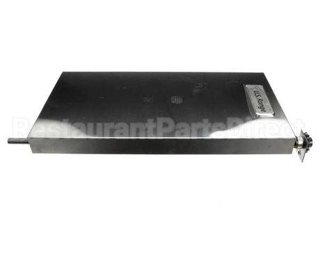 4520321 Garland Kit, Usr Door Right Solid - Fr