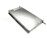 4520321 Garland Kit, Usr Door Right Solid - Fr