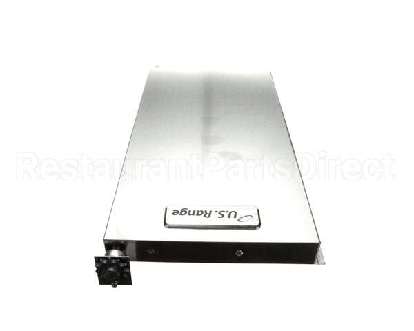 4520321 Garland Kit, Usr Door Right Solid - Fr