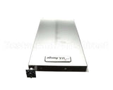 4520321 Garland Kit, Usr Door Right Solid - Fr