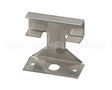 4520361 Garland Pilot Shield G80