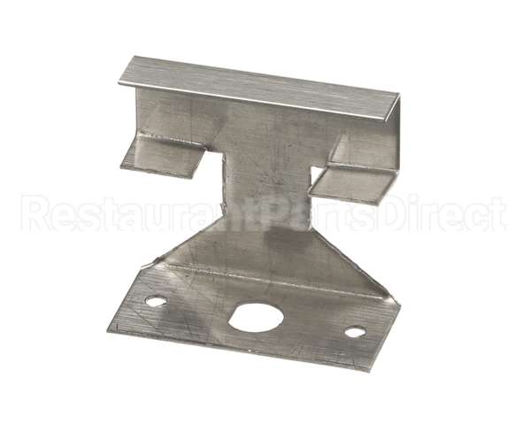 4520361 Garland Pilot Shield G80