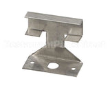 4520361 Garland Pilot Shield G80