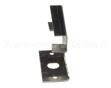 4520361 Garland Pilot Shield G80