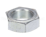 4520405 Garland Jam Nut, 1.5X12 Unf 2B