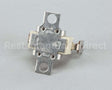 4520416 Garland Hi-Limit, 135 Degree