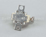 4520416 Garland Hi-Limit, 135 Degree