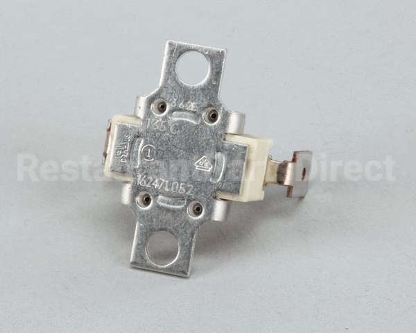 4520416 Garland Hi-Limit, 135 Degree