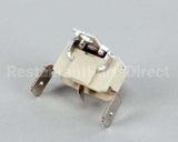 4520416 Garland Hi-Limit, 135 Degree