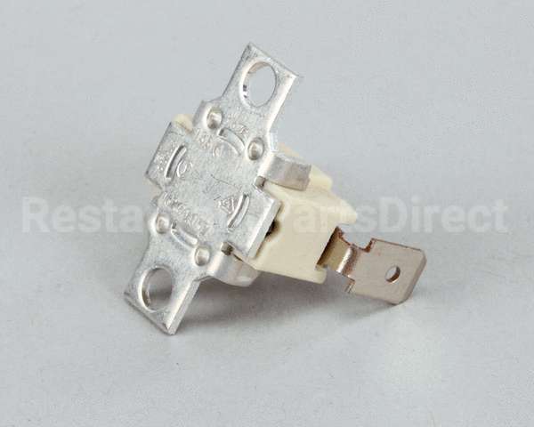 4520416 Garland Hi-Limit, 135 Degree
