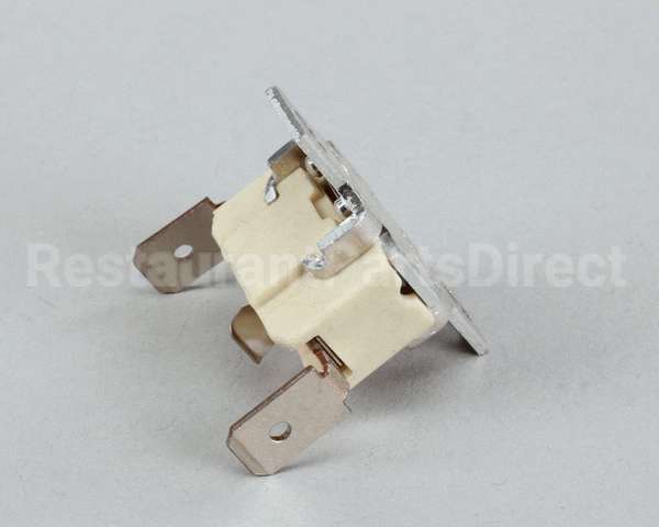 4520416 Garland Hi-Limit, 135 Degree