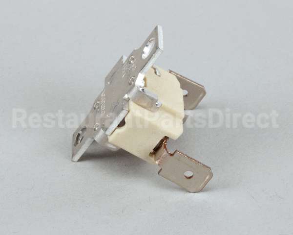 4520416 Garland Hi-Limit, 135 Degree
