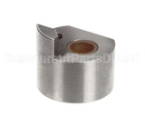 4520421 Garland Carriage Block Assembly, Lt