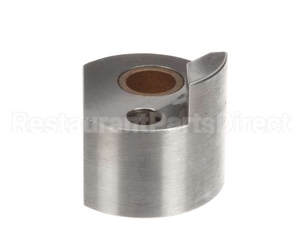 4520421 Garland Carriage Block Assembly, Lt