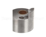 4520421 Garland Carriage Block Assembly, Lt