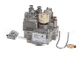 4520452 Garland Kit Control Sect Manifold Nat
