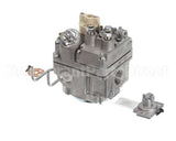 4520452 Garland Kit Control Sect Manifold Nat