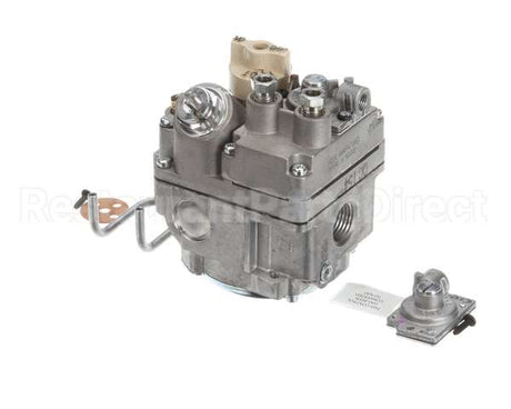 4520452 Garland Kit Control Sect Manifold Nat