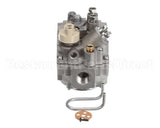 4520452 Garland Kit Control Sect Manifold Nat