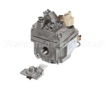 4520452 Garland Kit Control Sect Manifold Nat