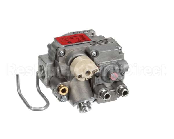 4520453 Garland Kit Control Sect Manifold Pro