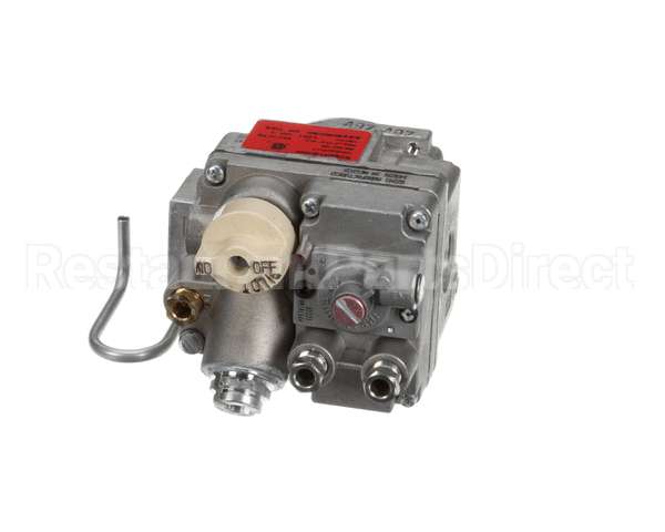 4520453 Garland Kit Control Sect Manifold Pro