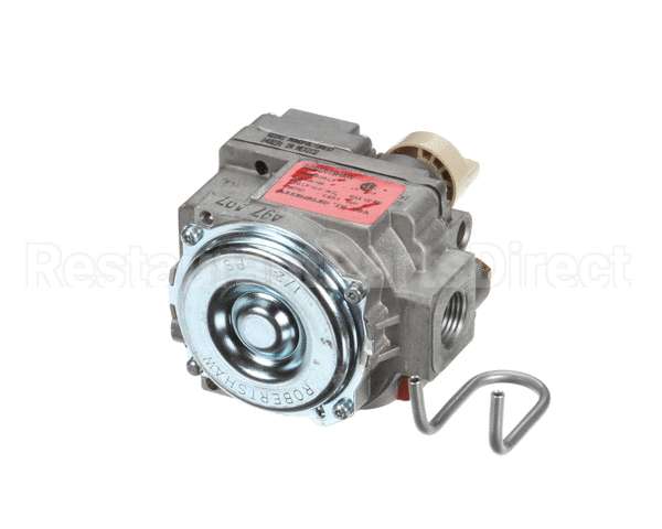 4520453 Garland Kit Control Sect Manifold Pro