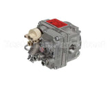 4520453 Garland Kit Control Sect Manifold Pro