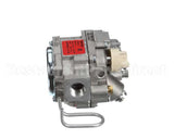 4520453 Garland Kit Control Sect Manifold Pro