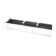 4520461 Compatible Garland Grease Drawer Assembly